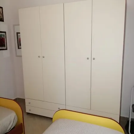 Appartement Simona